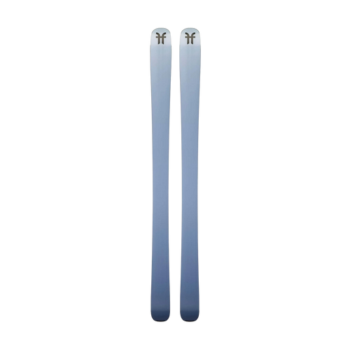 25/26 Dancer 2 Flat Ski 25/26 Dancer 2 Flat Ski