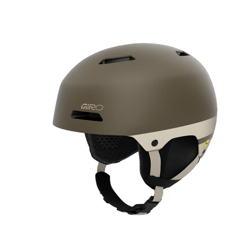 25/26 Ledge MIPS Helmet