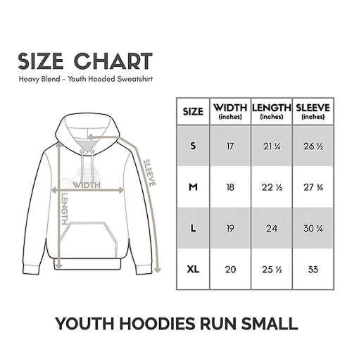 2026 Girl's gALEXy Hoodie 2026 Girl's gALEXy Hoodie