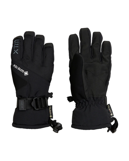 2026 Kids Whistler II Glove