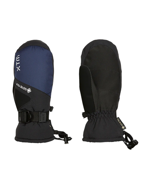 2026 Kids Whistler II Mitt