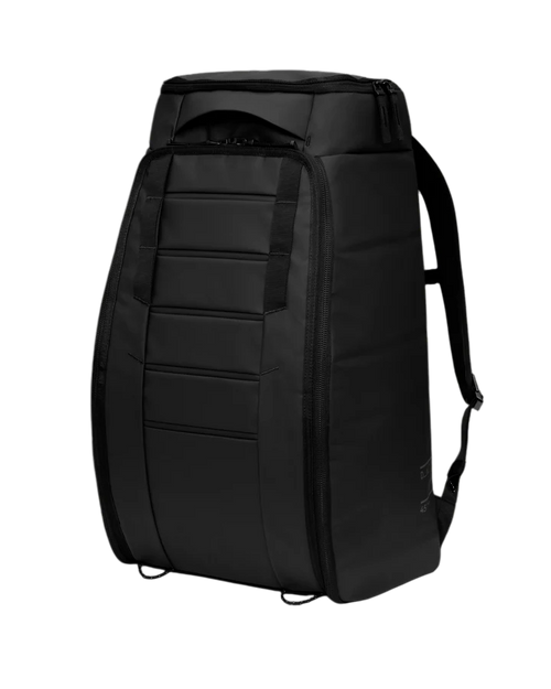 2026 Hugger Bootpack 45L