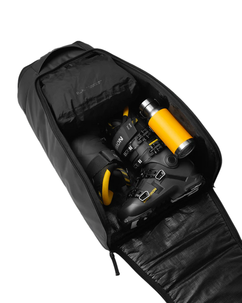 2026 Hugger Bootpack 45L