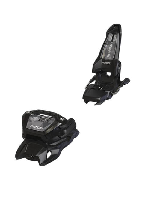 25/26 Griffon 13 ID Binding