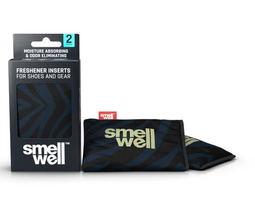 Smell Well Freshener Inserts