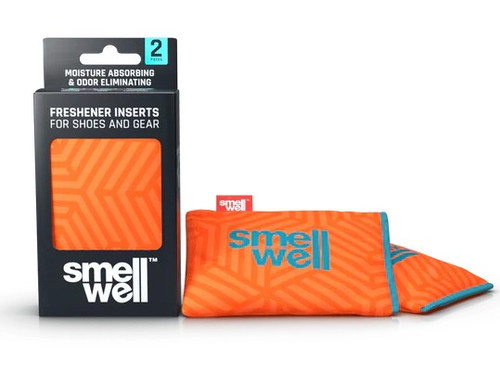 Smell Well Freshener Inserts