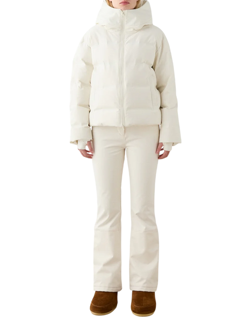 2026 Women's Aurora Ski Jacket