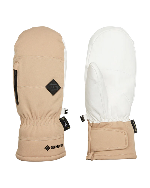 2026 Women's Phoenix II Gore-Tex Mitt