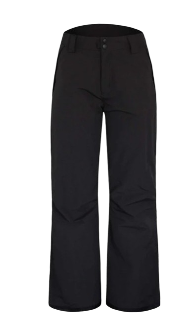 2026 Youth Charter Pant