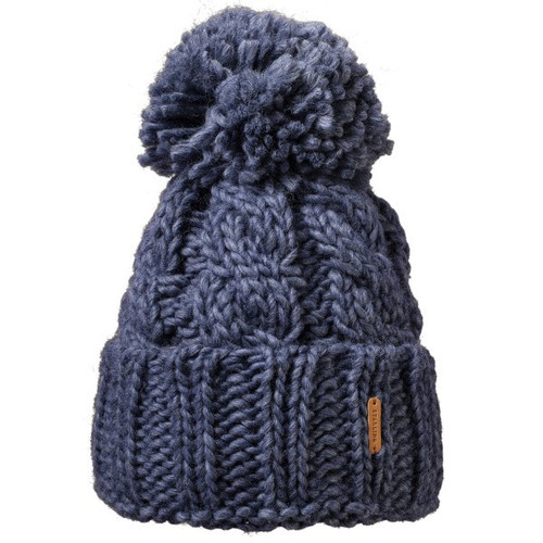 2026 Snug Beanie