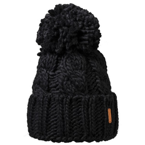 2026 Snug Beanie