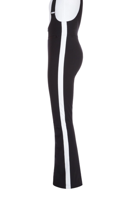 2026 Women's Brooke Stretch Bib