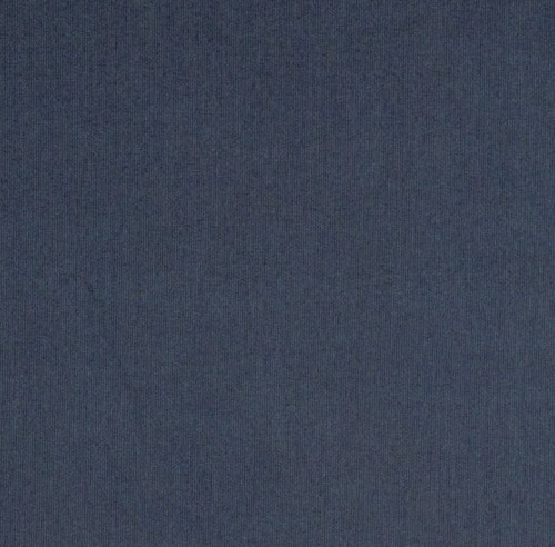 11' Paramount Gen2 Smart Umbrella - Black/Indigo