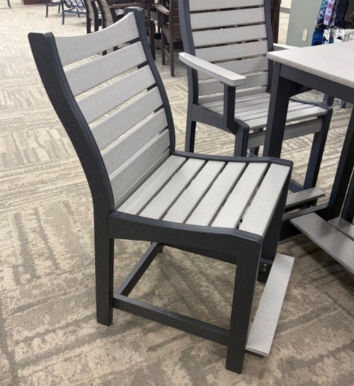 Bristol 7-Piece Counter Set