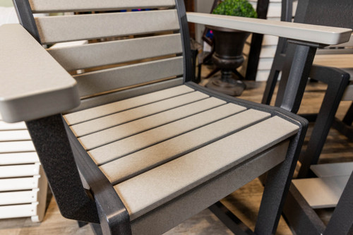 Bristol 7-Piece Counter Set