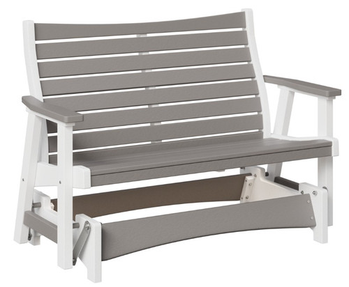 Bristol Double Glider