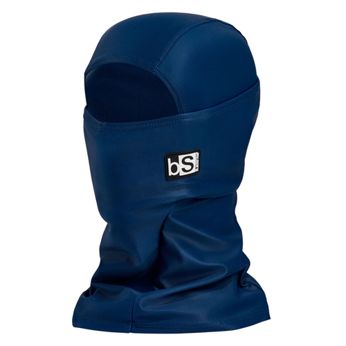 2027 Adult Hood Balaclava