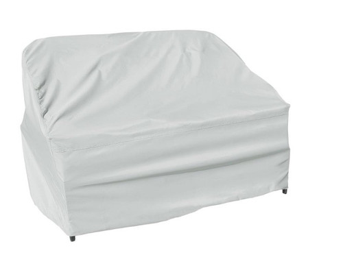 Large Loveseat Cover