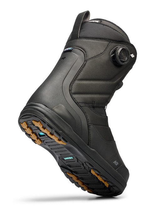 26/27 K2 Maysis Men's Snowboard Boot