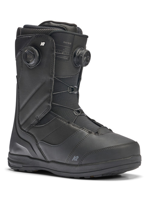 26/27 K2 Maysis Men's Snowboard Boot