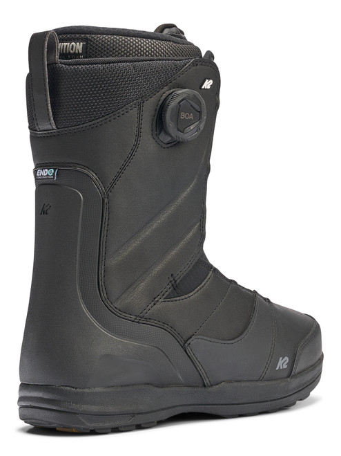 26/27 K2 Maysis Men's Snowboard Boot