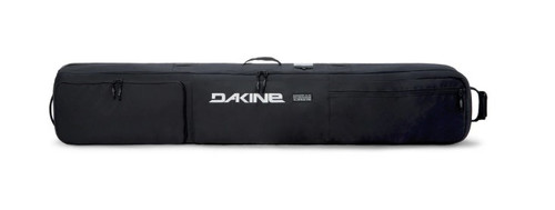 25/26 Fall Line Ski Roller Bag