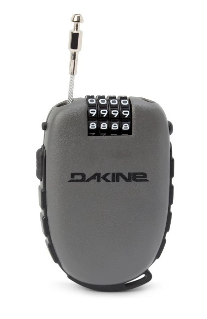 Dakine Cool Lock