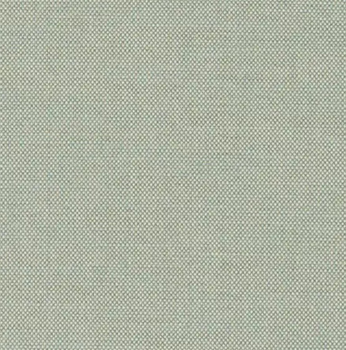 Camden Club Chair - Coastal Gray