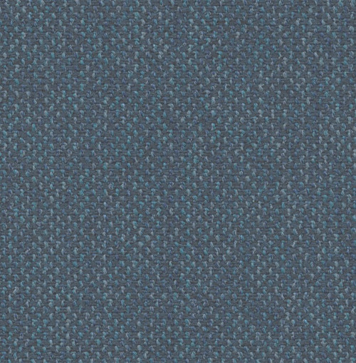 Camden Sofa - Driftwood Gray