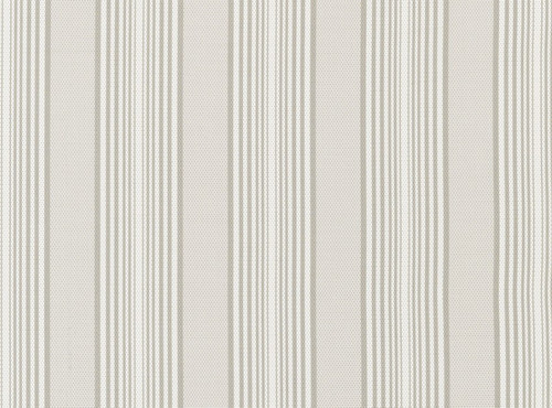 5-Piece St. Catherine Sling Dining Set