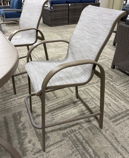 Murphy 7-Piece Bar Set