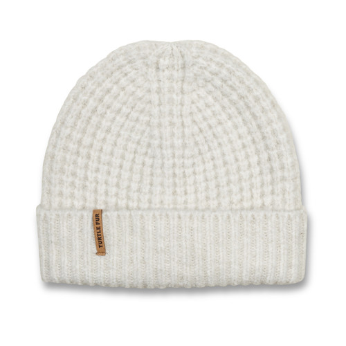 26/27 Women's Aleah Beanie