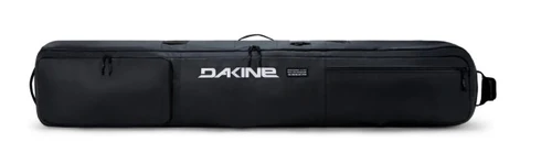 26/27 Fall Line Ski Roller Bag - Coated