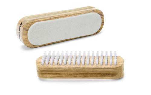 Dakine Nylon Brush