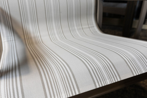 5-Piece St. Catherine Sling Dining Set