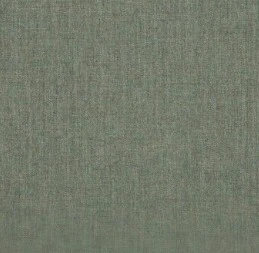 Camden Swivel Rocker - Antique Mahogany/Cast Sage