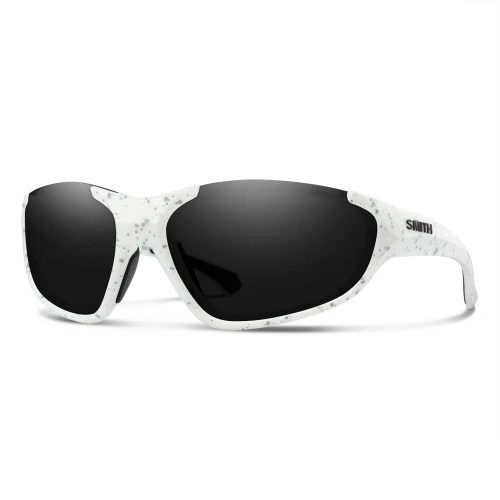 Sliders - Snowburst/ChromaPop Black
