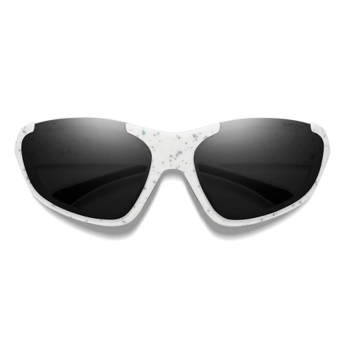 Sliders - Snowburst/ChromaPop Black