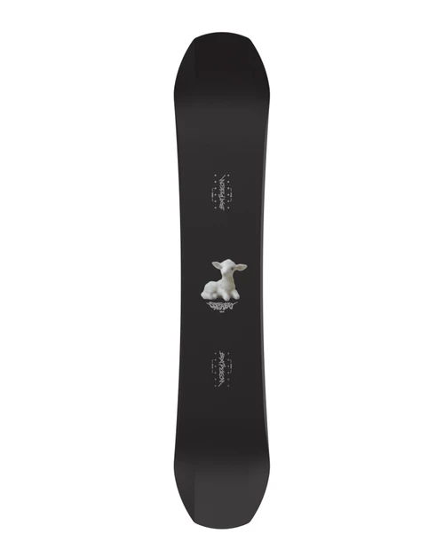 26/27 Stereo Men's Snowboard