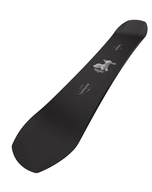26/27 Stereo Men's Snowboard