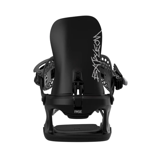 26/27 Ghost FASE Men's Snowboard Binding