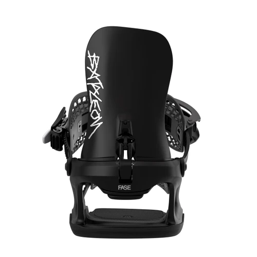 26/27 Ghost FASE Men's Snowboard Binding