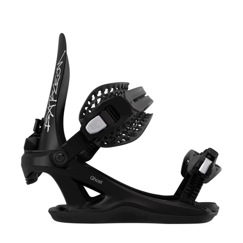 26/27 Ghost FASE Men's Snowboard Binding