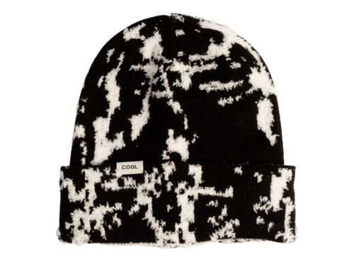 26/27 Artefact Beanie