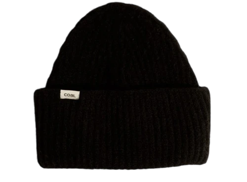 26/27 Super Cuff Beanie
