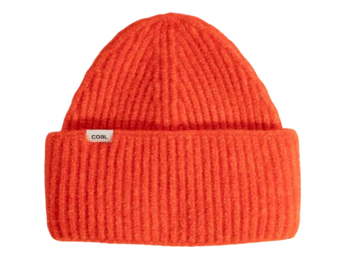 26/27 Super Cuff Beanie