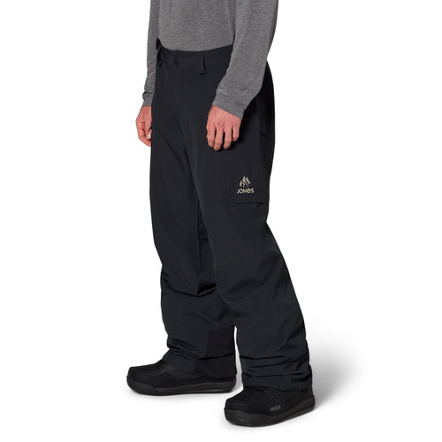 26/27 Men's MTN Surf Pant