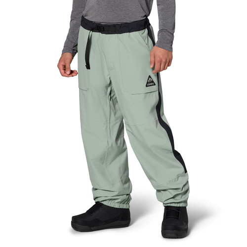 26/27 Tweaker Pant