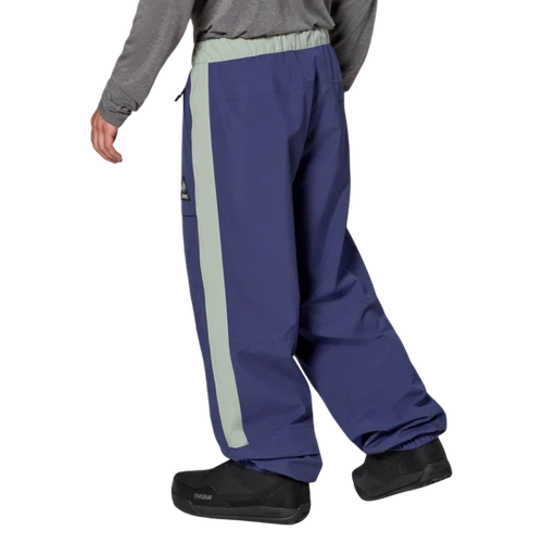 26/27 Tweaker Pant