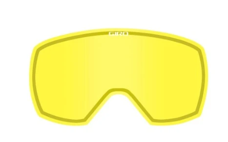 26/27 Roam Goggle - White/Sky Blue w/ Grey Cobalt